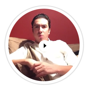 Testimonial from our partner for providing 